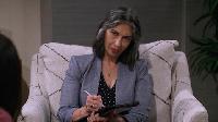 Click to watch 'Universal Therapy' (popup) How I Met Your Father